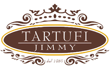 TARTUFI JIMMY
